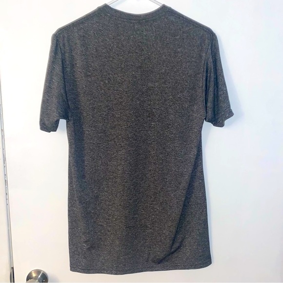 Marvel Deadpool T-Shirt 100% Polyester Medium - Picture 2 of 5